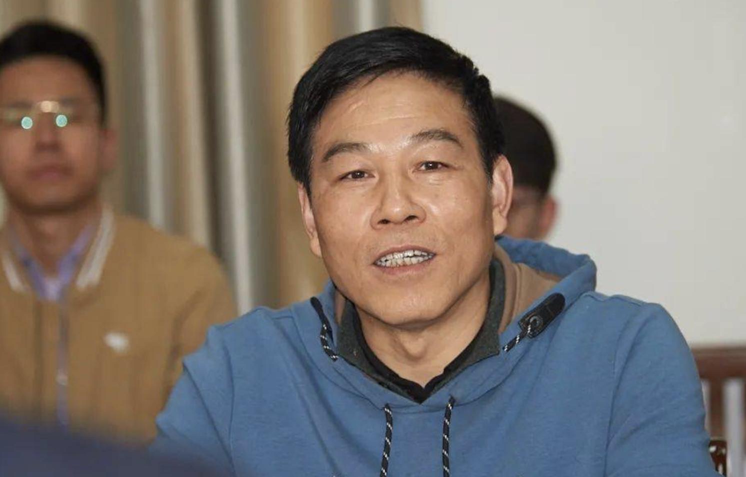 苏州最知名的企业家有哪些,苏州身价十几亿的老板