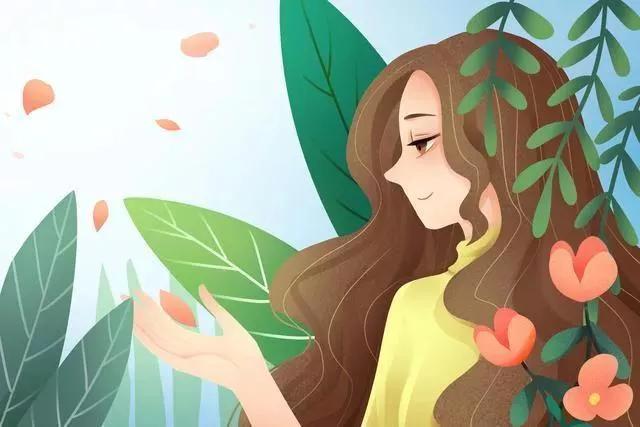 前妻再婚后喜生双胞胎，晒朋友圈刺痛男人的心：你跟我为啥丁克？