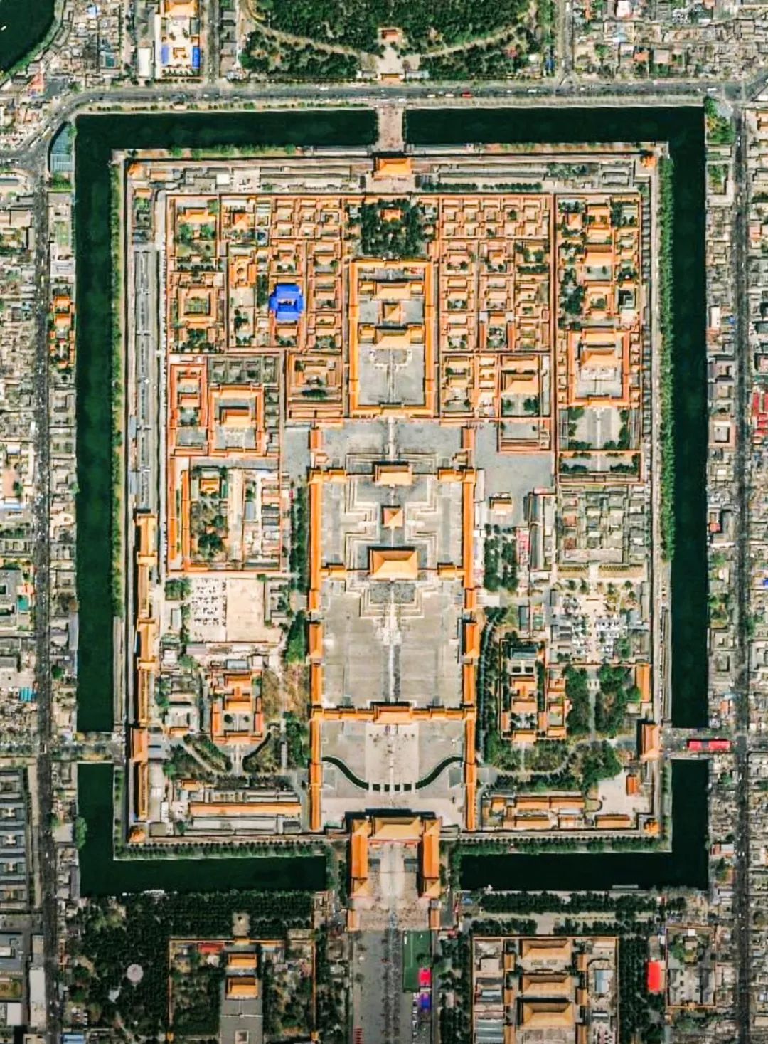 北京四合院出售,北京四合院民宿