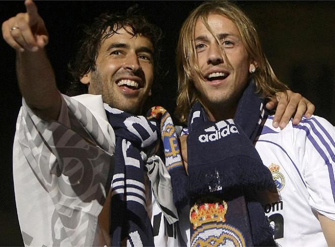 最全足坛绰号集，最冷球员故事会，谁还能补充一个？