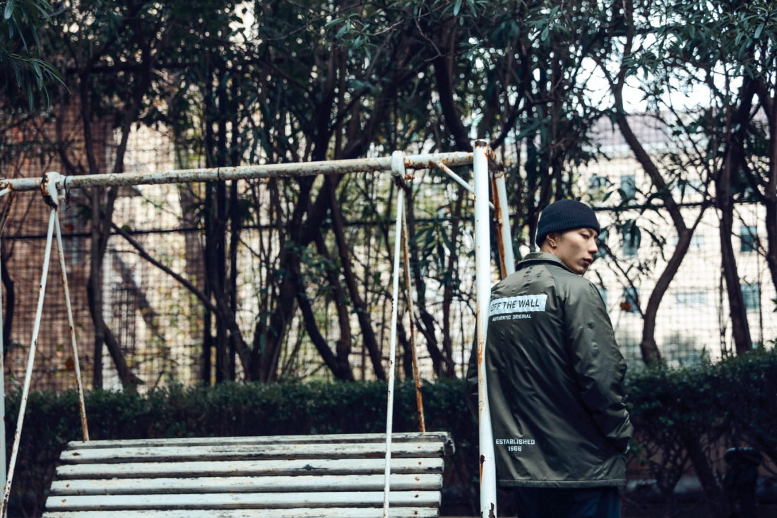 vans春夏新款,vans新出的早秋卫衣