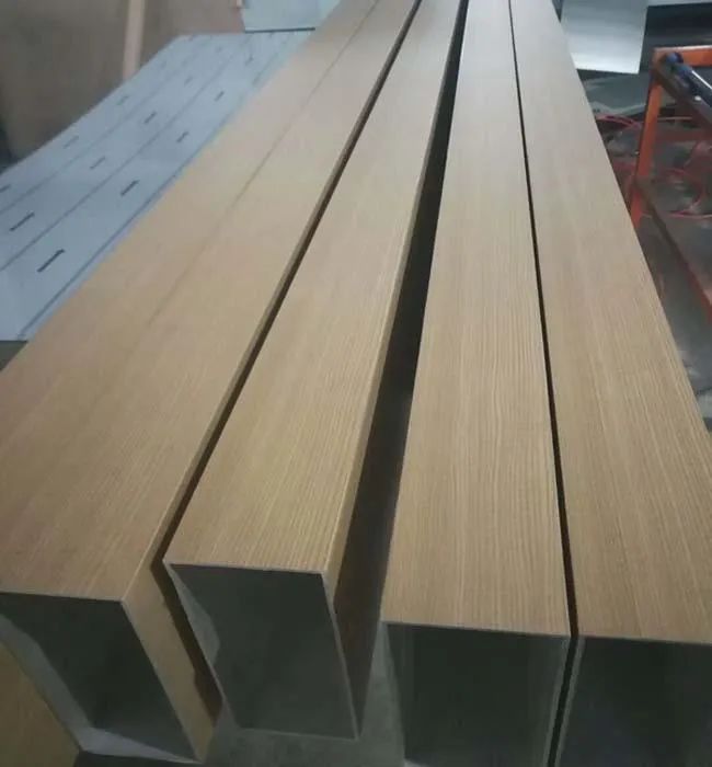 全铝定制零甲醛,铝全屋定制什么铝是最好的