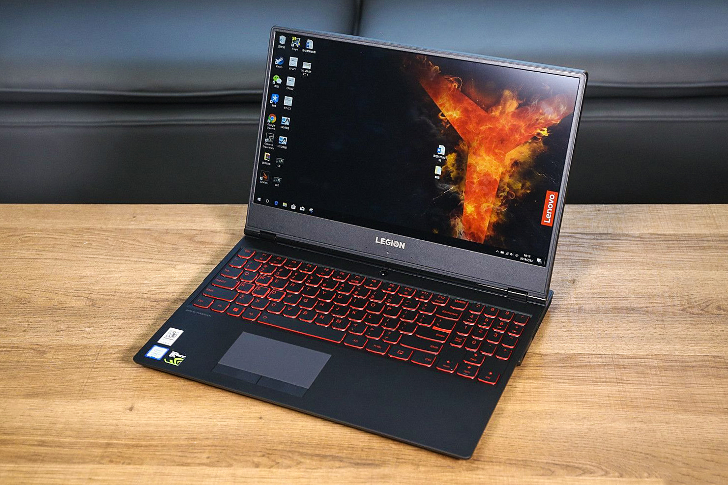 平民值得入手的游戏本,即将推出新款游戏本哪台值得入手