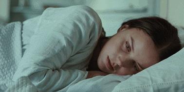 微信表情出现英文怎么说,微信新表情英文怎么说