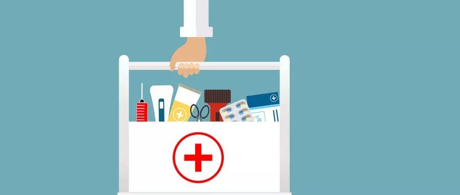 最简单的预防冻疮方法,冬天喝藏红花泡水可以预防冻疮吗