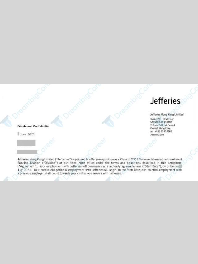 留学生炫富的表现,中国留学生炫富境外媒体报道