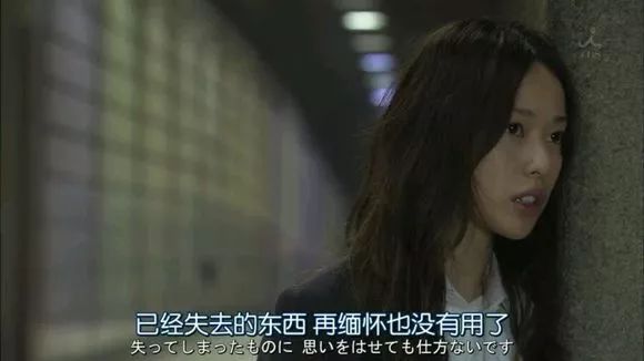 堕胎的伤害到底有多大,堕胎真的有那么大危害嘛