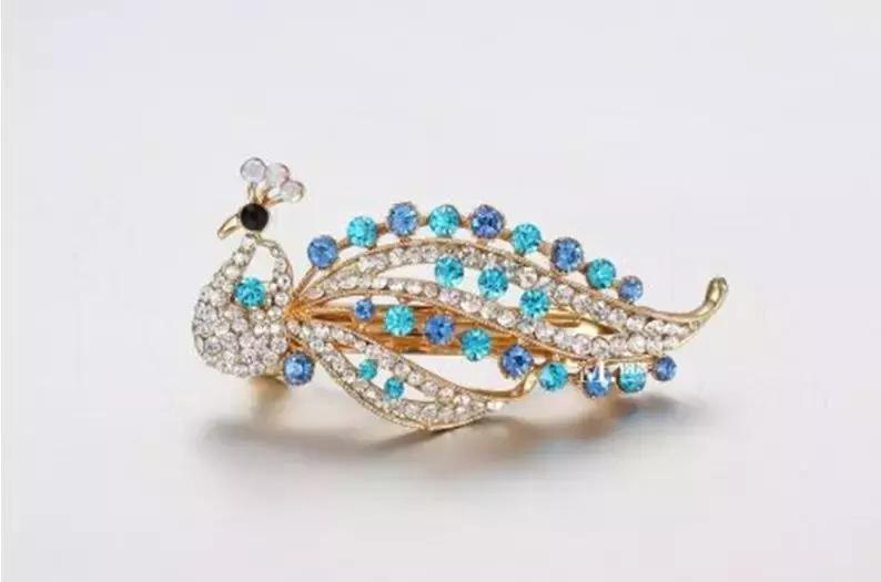 理科生的硬核浪漫 (理工科硬核求爱)