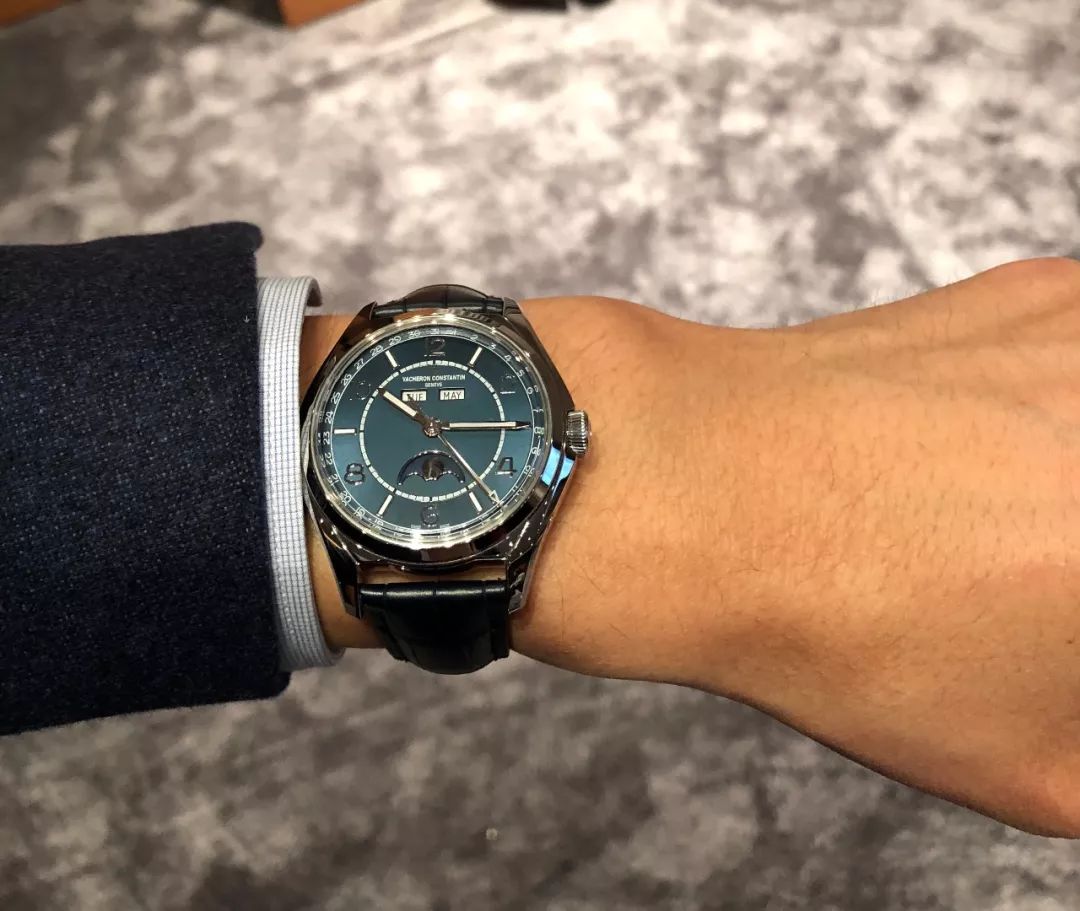 时尚手表水鬼鹦鹉螺,鹦鹉螺样式腕表