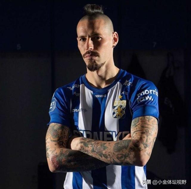 最新中超转会：江苏铁卫确认转会上港，土豪队头号人物将加盟巴萨