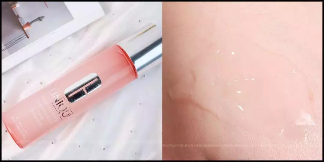 秋冬爱用粉底液分享,秋冬季节爱用护肤分享