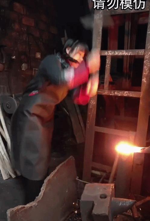 95后打工妹回农村,95后打工妹回广西