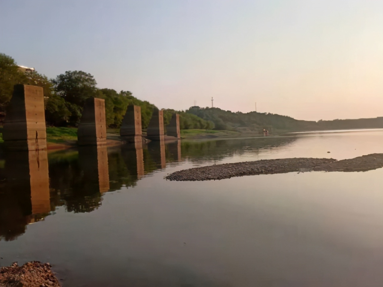 疫情下的农村项目,疫情农村创业
