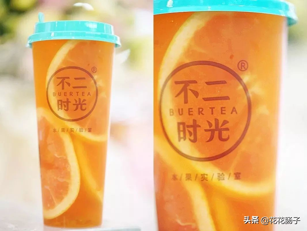 贵阳本土21年饮品品牌 (贵阳好喝的饮品)