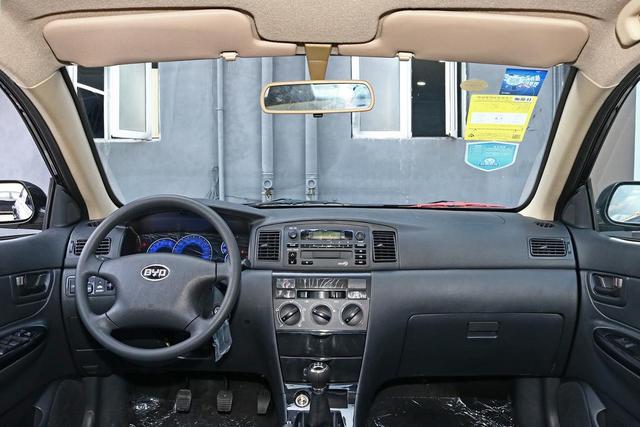 比亚迪f3裸车3万哪里能买到,比亚迪f3好吗视频