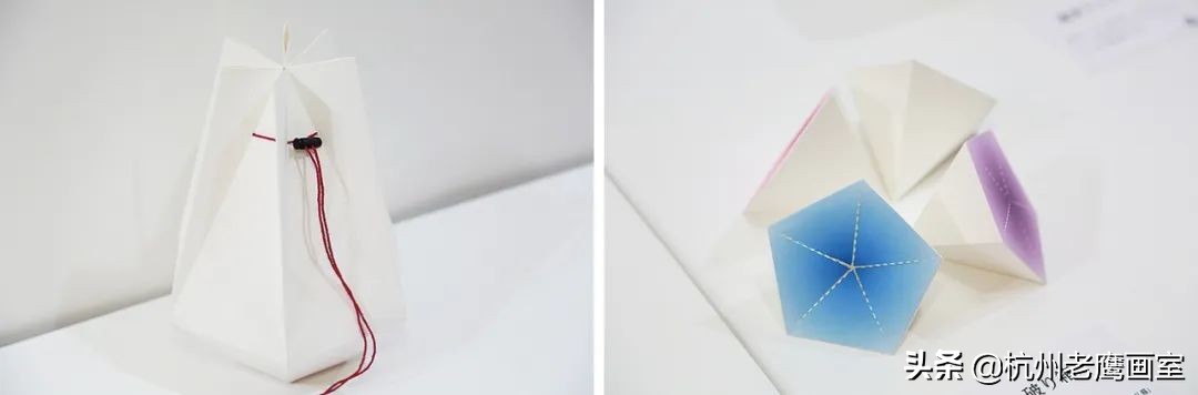 日本艺术大学作品集要求,日本艺术大学本科毕业