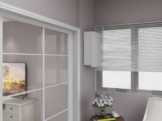 万家乐热水器和老板热水器哪个好,美的热水器跟万家乐热水器哪个好