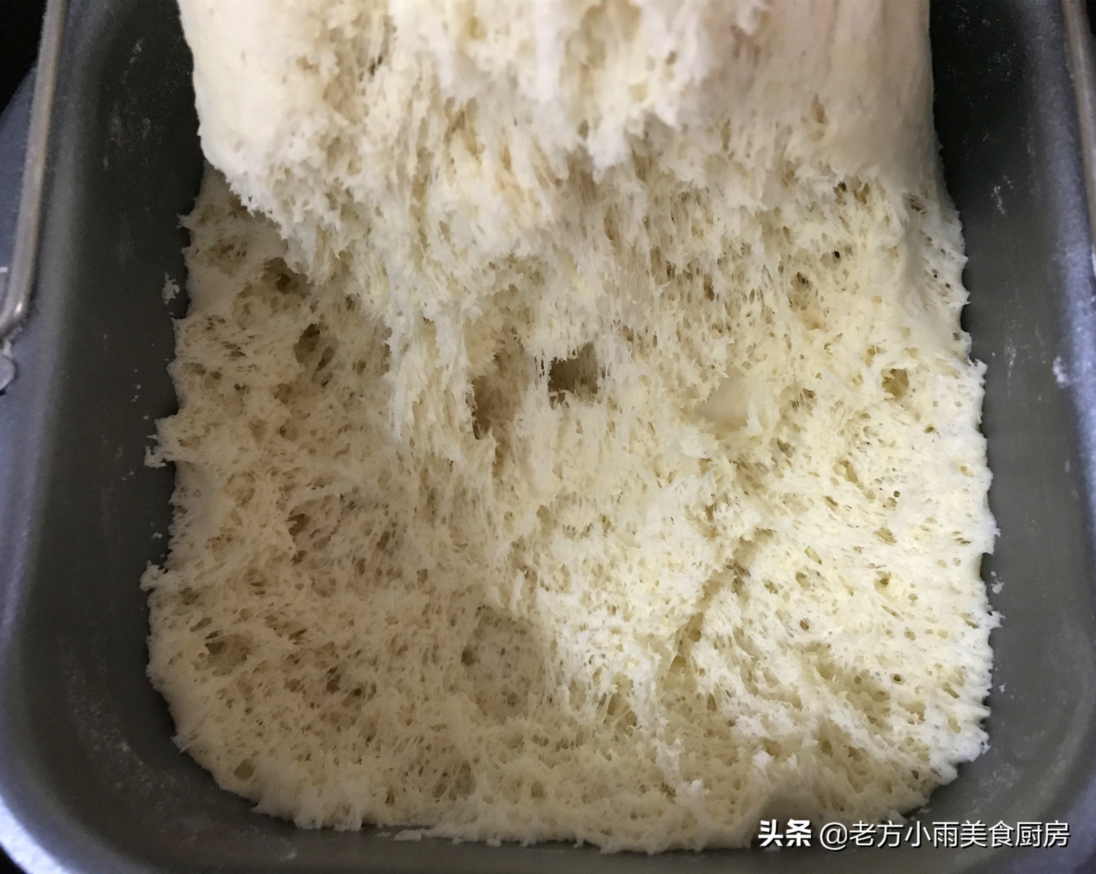 胡萝卜肉鸡蛋粉丝包子馅做法大全,芹菜猪肉粉丝包子馅怎么调最好吃
