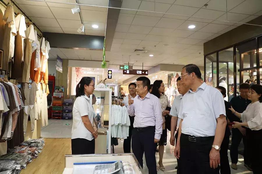 一对一扶持创业,一对一牵线靠谱吗