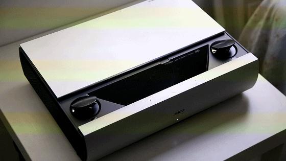 激光电视到底好不好用,激光电视哪有辐射