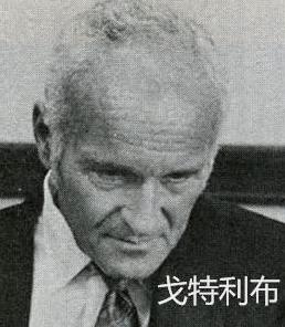 缇庡浗鐨刴kultra璁″垝,缇庡浗mkultra璁″垝