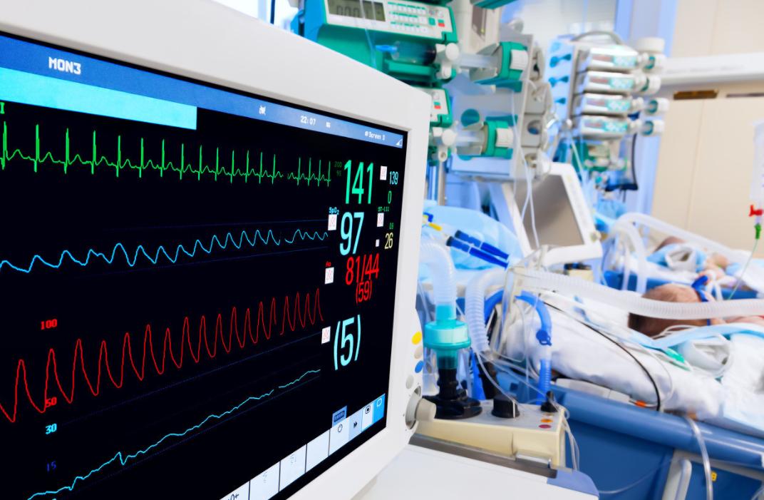 除了血压和血糖可以自测还有什么,除了测量有没有其他办法测血压