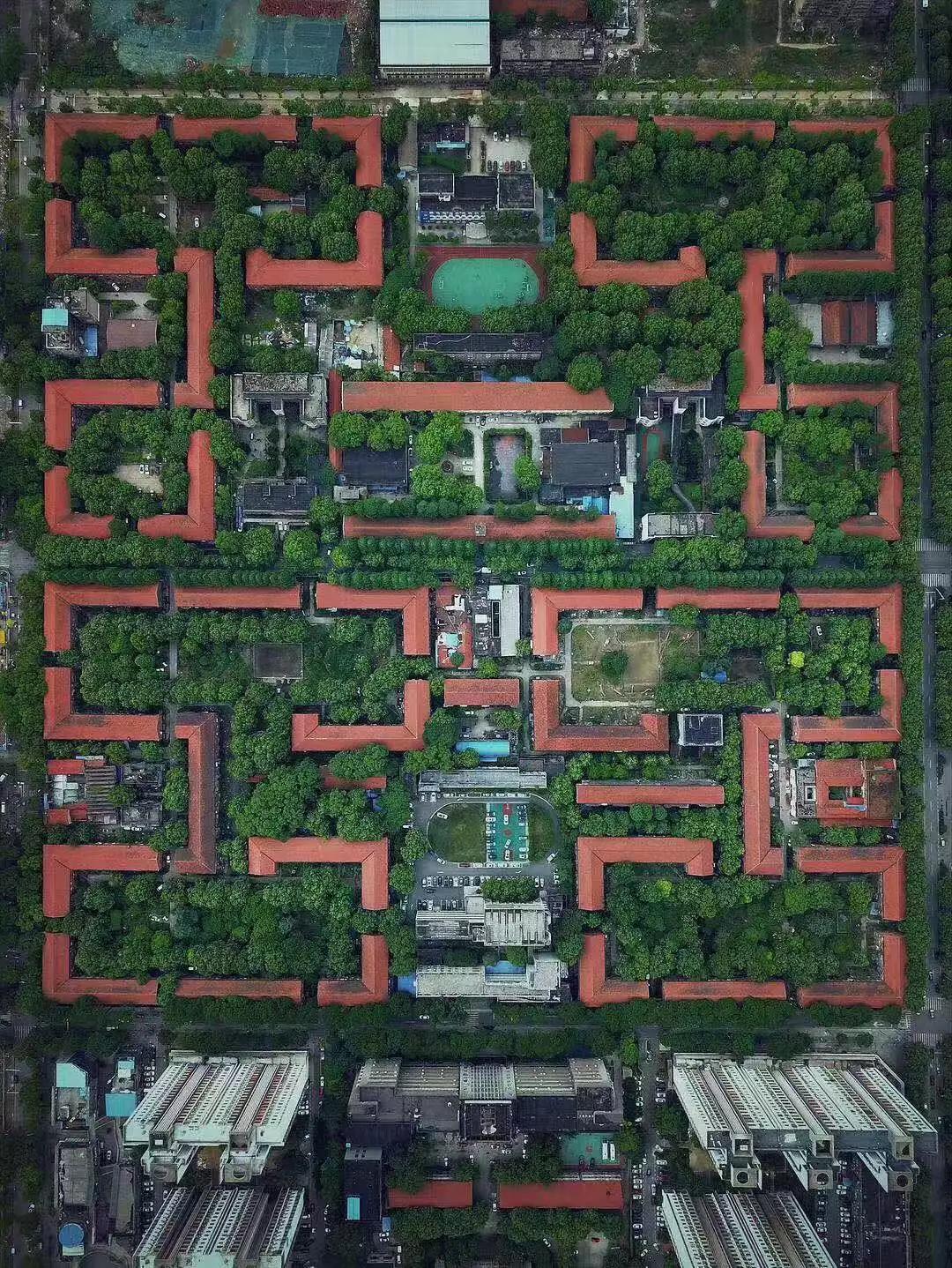 纭皵鏀跺澶卞湴,纭皵鍙嶈浆鍗$偣