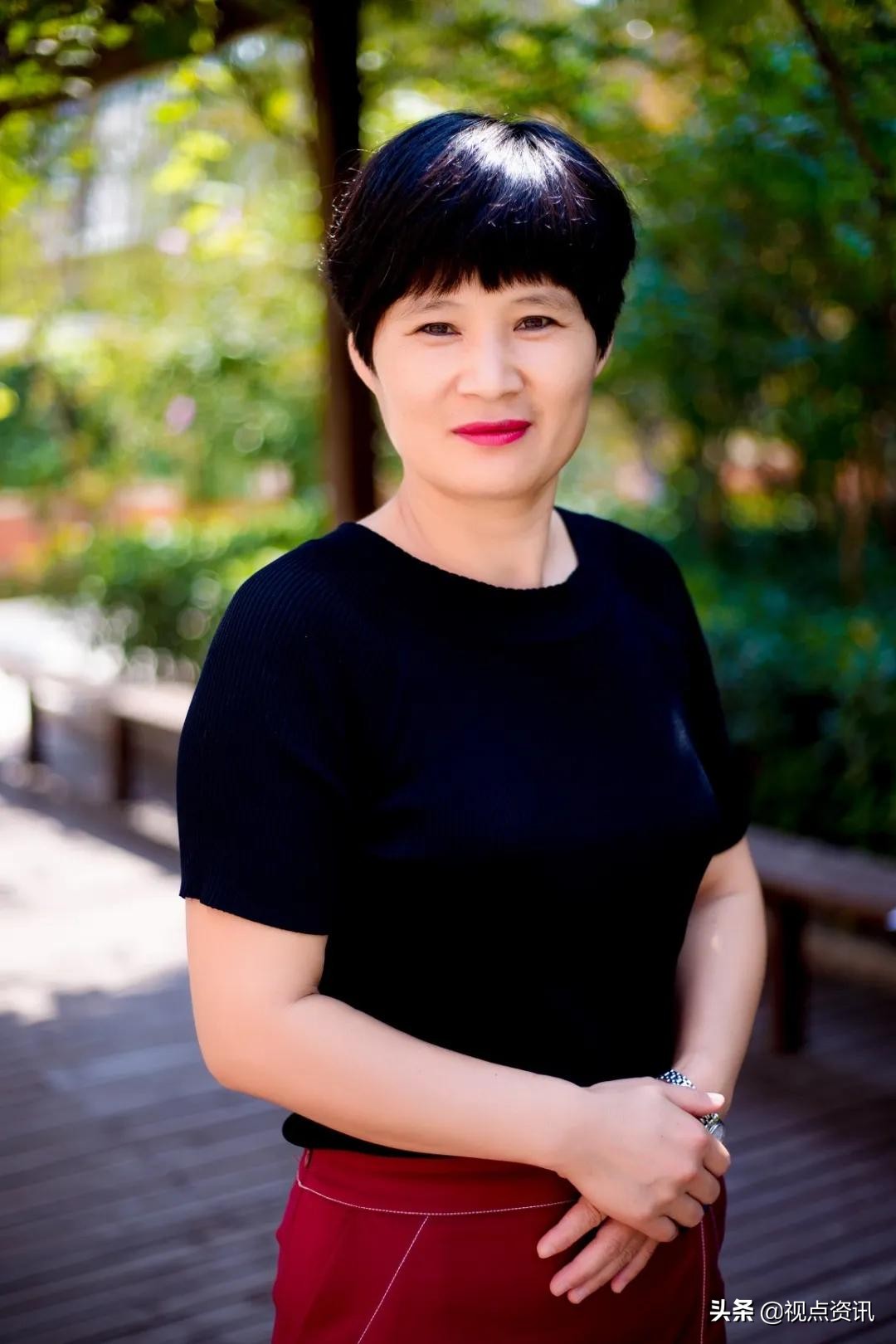 郑东康宁小学老师,郑州市郑东新区康宁小学