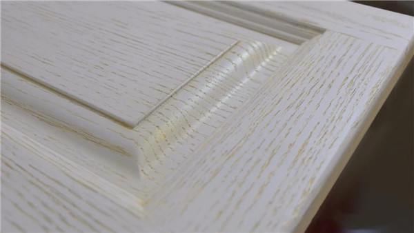 北京百川化工,百川化工股份有限公司