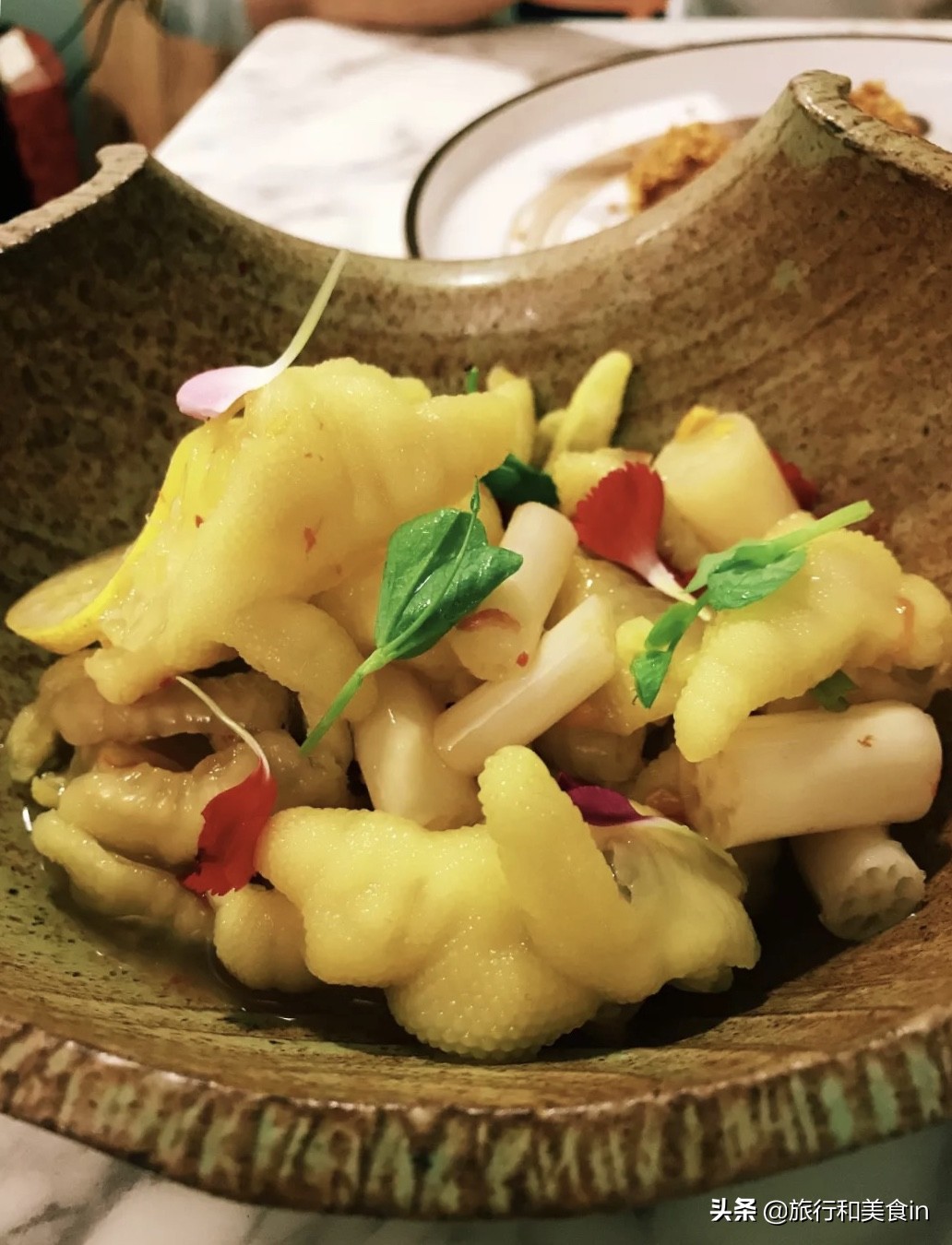 一家有颜值的店,一家很有颜值的店铺