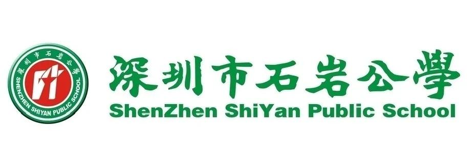 赢在中高考,赢在中考语文