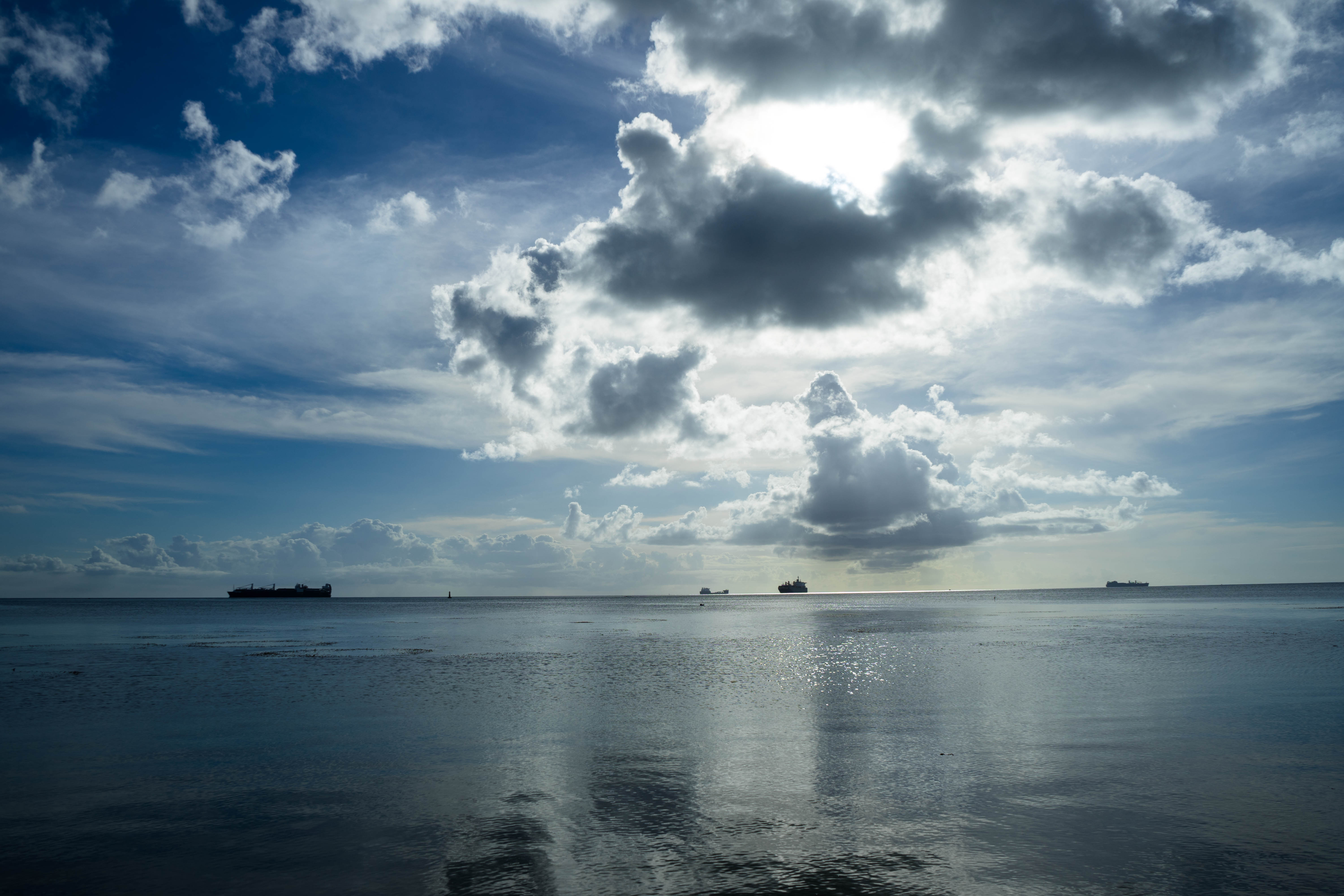 塞班蜜月旅游照,塞班岛蜜月自由行攻略