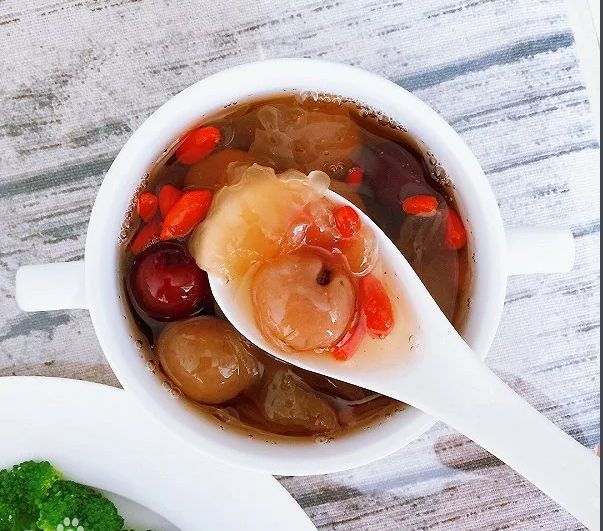 「宝宝食疗系列」宝宝阳虚体质怕冷及食疗食谱