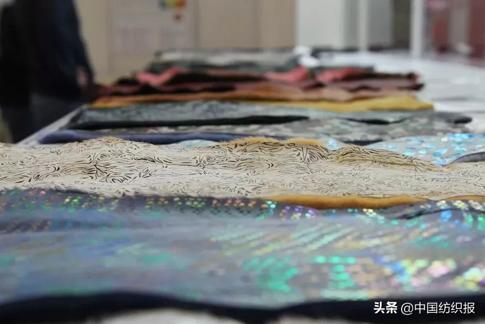 2023香港国际毛皮时装展览会,香港国际皮草展会