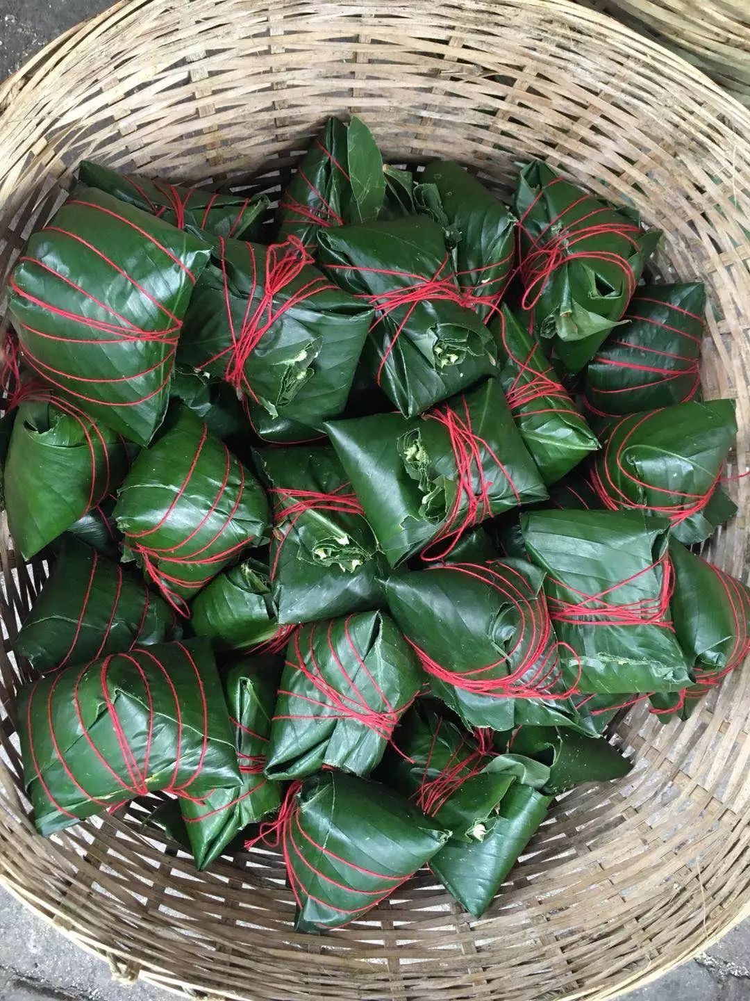 广西一家三口自驾游视频,一家三口游广西