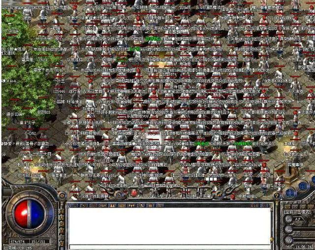 热血传奇回忆完整视频,热血传奇100个经典回忆地方