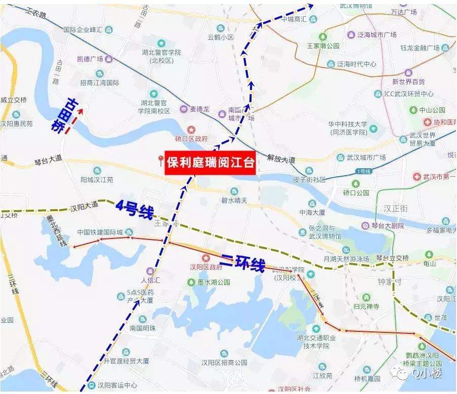 牵一发动全身!没法佛系的区域又出一规划!百万大盘也要来抢客