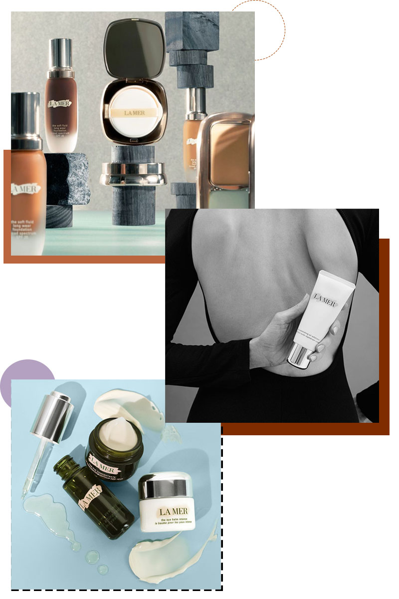 sk2最好用的产品有哪些,sk2最值得买的是什么产品