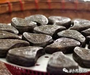 请收下我的名片,请收下我的名片英文