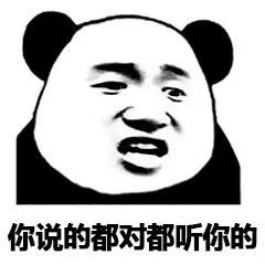 小ck2019简约小方包包,小ck哪款包包好看火爆