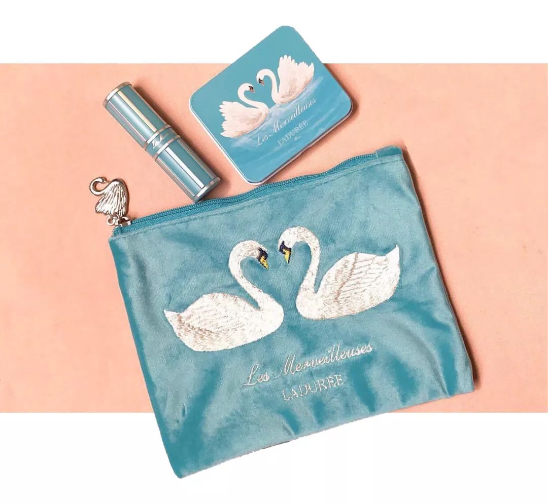 妙龄少女，我，为何通宵数钱？