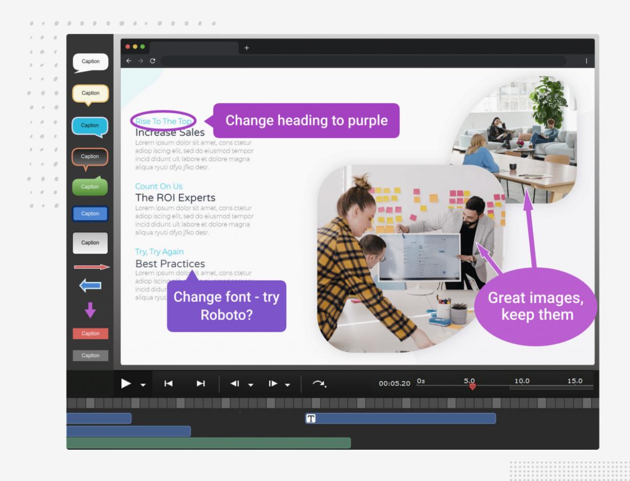 windows最好用的视频播放软件,windows十大屏保工具