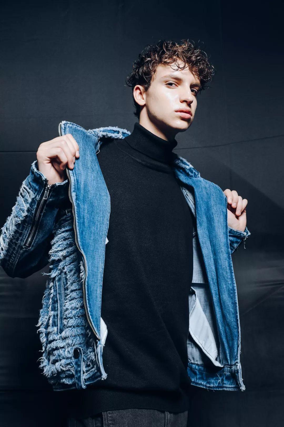 国潮秋季新款,国潮春季新品