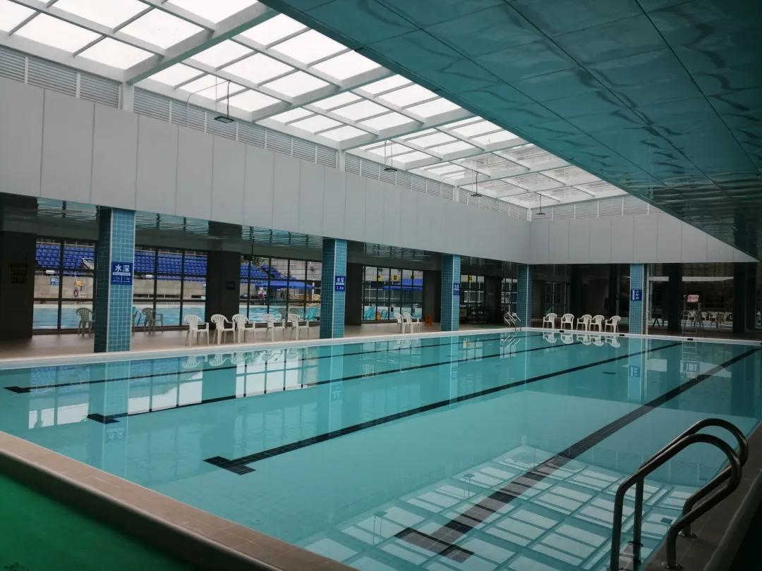 动次打次、动次打次……动动动动动动起来