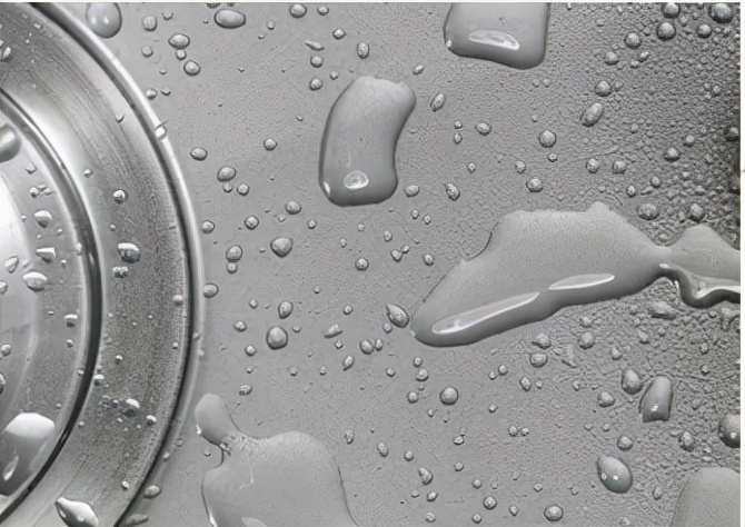 邦克厨房水槽,邦克弧形水槽价格