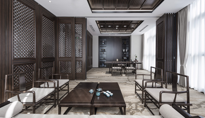 bdo立信会计师事务所,bdo立信会计事务所