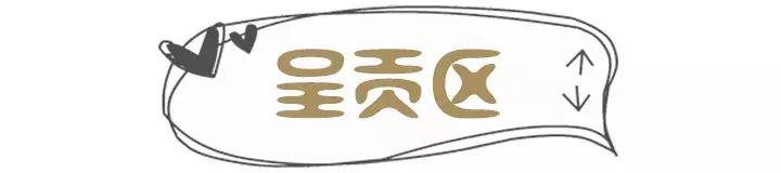 昆明主城区租房,昆明市各区租房价格表一览