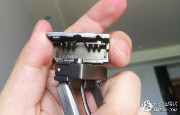 男人必备顶级皮带,男士必备奢侈品皮带