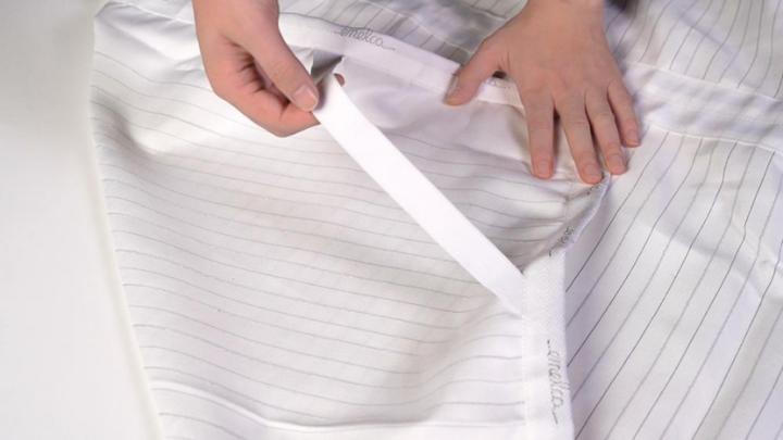 电热毯谁更好用?水暖、碳钎维、电热丝电热毯三款大横评