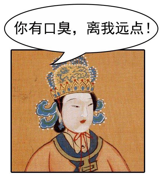 钱可以当尺子，乳头可以录指纹，奇奇怪怪的知识太多了！